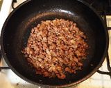かぼちゃのパリパリ焼き作り方3写真