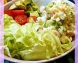 ポテトサラダ♪作り方11写真