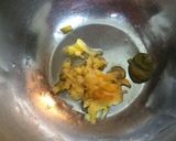驚きの柔らかさ！鶏ムネ肉で塩レモン山葵作り方6写真