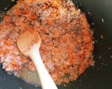 カレー粉使ってオリジナルカレー⁈作り方2写真