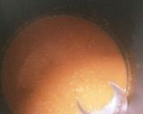カレー粉使ってオリジナルカレー⁈作り方4写真