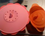 おからキッシュグラタン&ミートポテトグラ作り方1写真