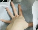＊じゃが&コンビーフの蒸すだけレシピ＊作り方2写真