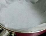 ＊じゃが&コンビーフの蒸すだけレシピ＊作り方3写真
