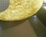 冷凍保存OK 中華おこげ作り方3写真
