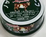 ＊じゃが&コンビーフの蒸すだけレシピ＊作り方7写真