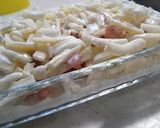 簡単★母のポテトグラタン作り方5写真