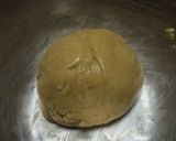 メープルクッキー作り方3写真