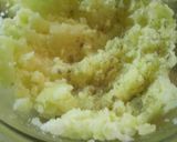 トマトクリームソースのニョッキ*作り方4写真