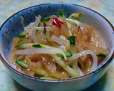 モヤシもうまうま♪豚の簡単しょうが焼き作り方7写真