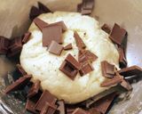 ホットケーキミックスで簡単スコーン♡作り方6写真