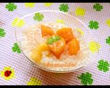 タピオカ(粉圓)作り方5写真