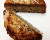 時短!お弁当のロールキャベツ作り方1写真