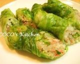 安い！簡単！豪華っぽい！☆豚コマ大根煮作り方7写真