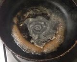 お弁当にも♪超簡単!親子丼作り方2写真