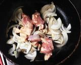 お弁当にも♪超簡単!親子丼作り方3写真