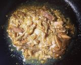 お弁当にも♪超簡単!親子丼作り方5写真
