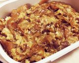 お弁当にも♪超簡単!親子丼作り方6写真