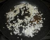 チキンステーキ(トマトソース)作り方8写真