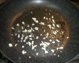 チキンステーキ(トマトソース)作り方7写真