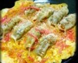 餃子の焼き方作り方8写真