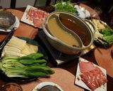 火鍋スープ作り方4写真