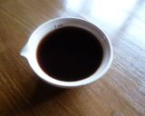肉詰めピーマンの照り焼き♪作り方1写真