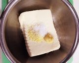 私のすきなお豆腐の食べ方作り方2写真