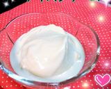 いちごも美味しいよ♡甘い果実酒♪いちご酒作り方13写真