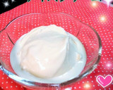 いちごも美味しいよ♡甘い果実酒♪いちご酒作り方13写真