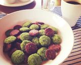 ヘルシーで罪悪感なく食べられるまでお菓子作り方5写真