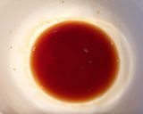 簡単*野菜が美味しい*さんまの焼き浸し作り方8写真