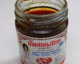 カオ・クルッ・カピ★タイのエビ味噌焼飯★作り方10写真