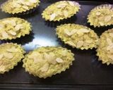 アボカドの美肌ケーキ!作り方5写真