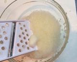 美味しすぎ☆鶏唐揚げの甘辛ダレ作り方3写真