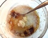 美味しすぎ☆鶏唐揚げの甘辛ダレ作り方4写真