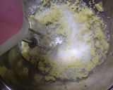 ブラウニー風ドロップクッキー作り方2写真