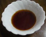 とっても簡単!焼くだけ☆油揚げ作り方3写真