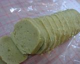 大好評☆さつまいももち（アレルギー対応）作り方3写真