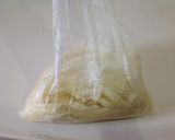 じゃがいもの消費❗ハッシュドポテト作り方2写真