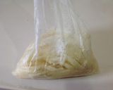 じゃがいもの消費❗ハッシュドポテト作り方2写真