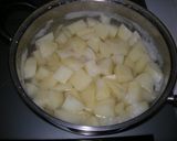 じゃがいももち作り方1写真