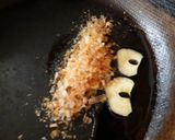じゃがいもおかか炒め作り方3写真
