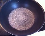 七夕そうめん寒天作り方3写真