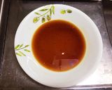 簡単✿生姜焼き作り方1写真