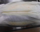 ナスとトマトのとろけるチーズのせ！作り方6写真
