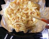 簡単✿生姜焼き作り方5写真