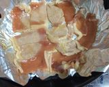簡単✿生姜焼き作り方8写真