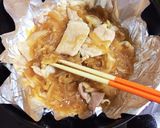 簡単✿生姜焼き作り方9写真