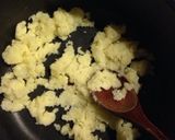やみつき‼︎チーポテ餃子作り方3写真